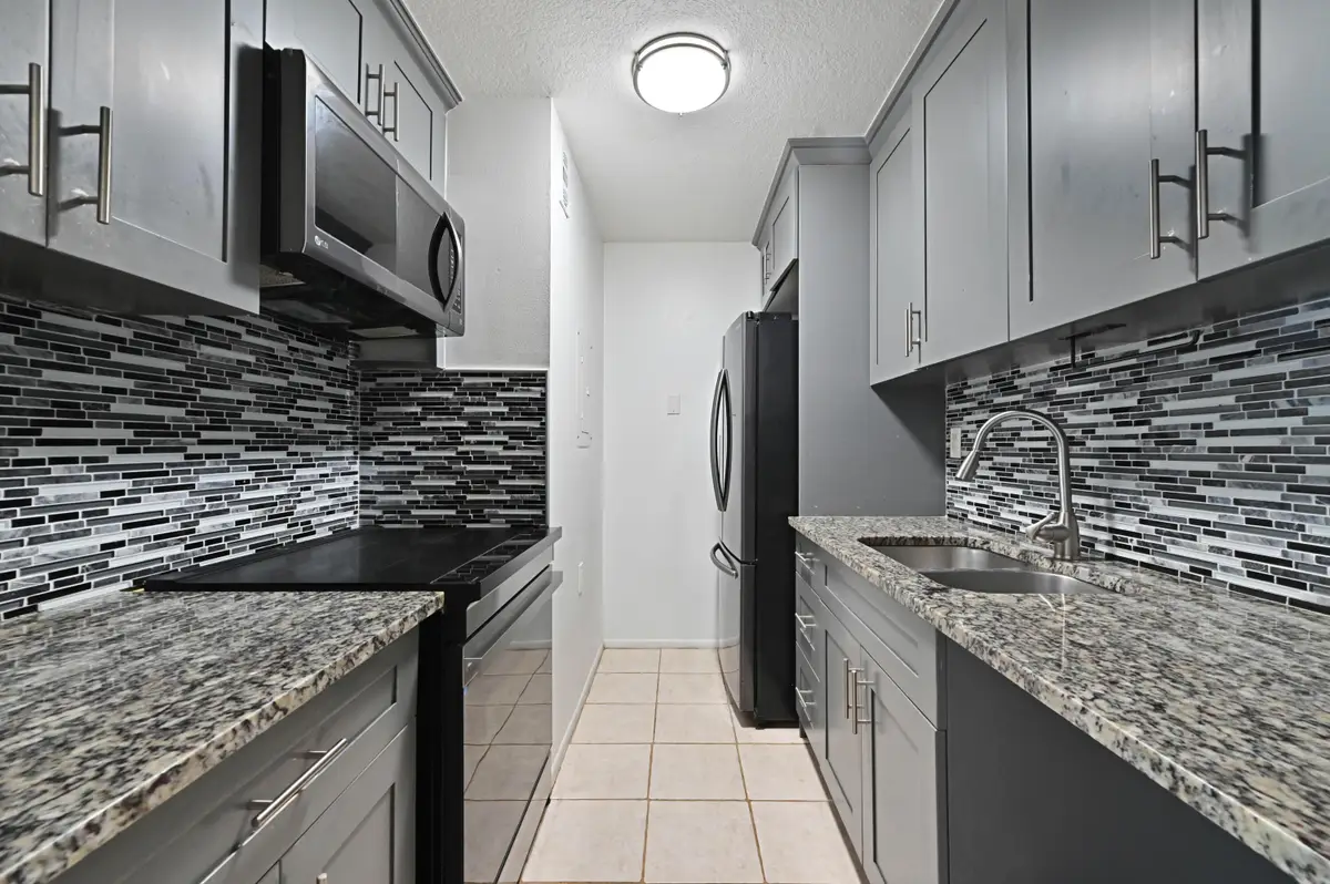 1089 N Benoist Farms Road #205, West Palm Beach, FL 33411 - #1
