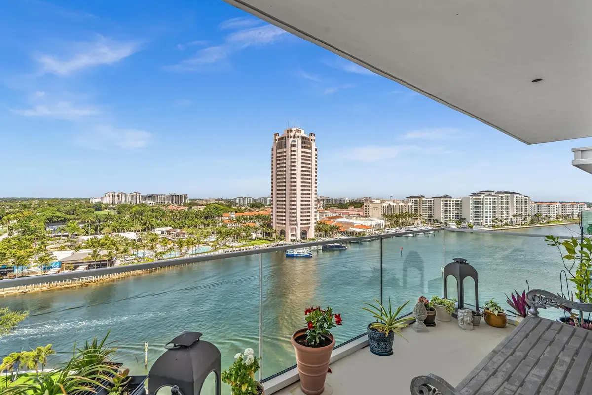 701 E Camino Real #12g, Boca Raton, FL 33432 - #1