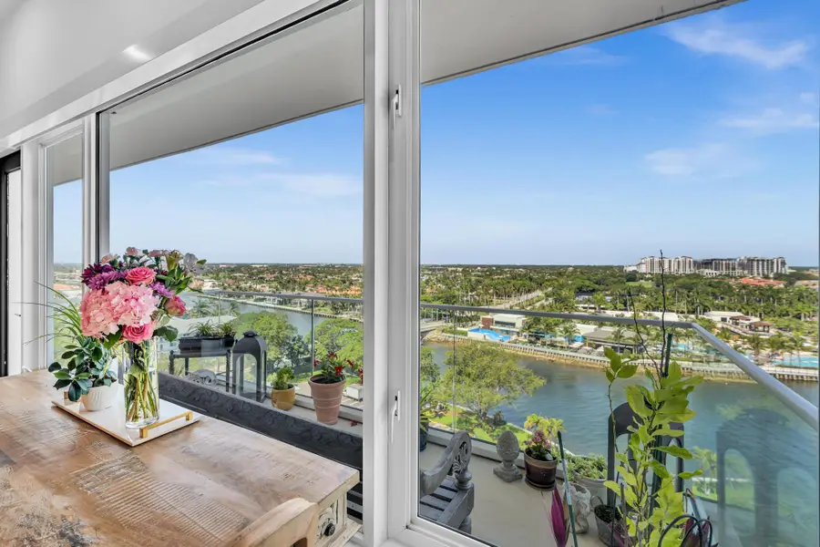 701 E Camino Real #12g, Boca Raton, FL 33432 - #3