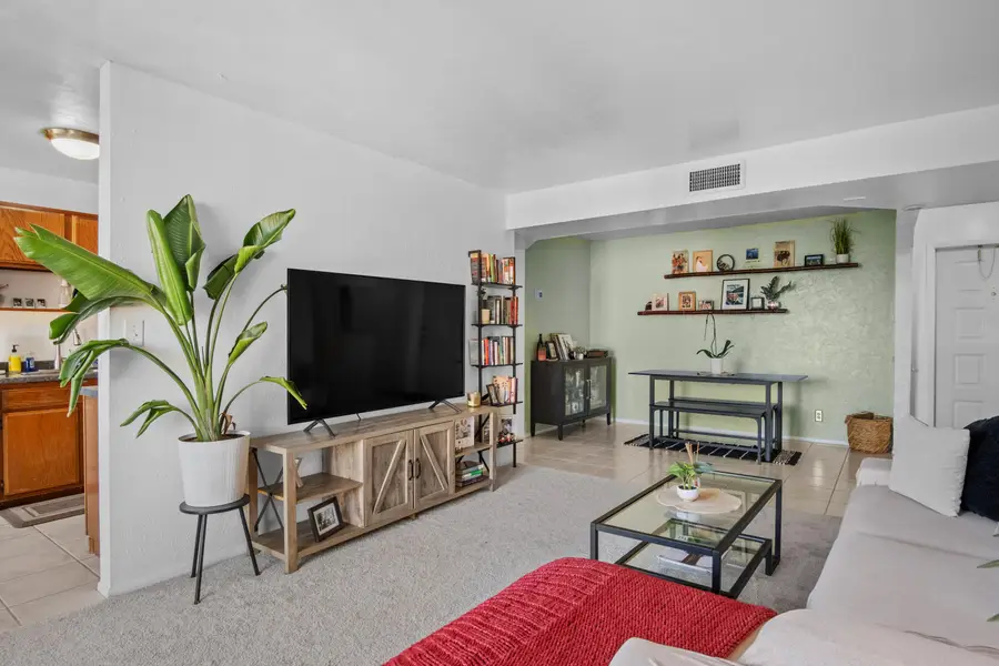 3500 Blue Lake Drive #503, Pompano Beach, FL 33064 - #3