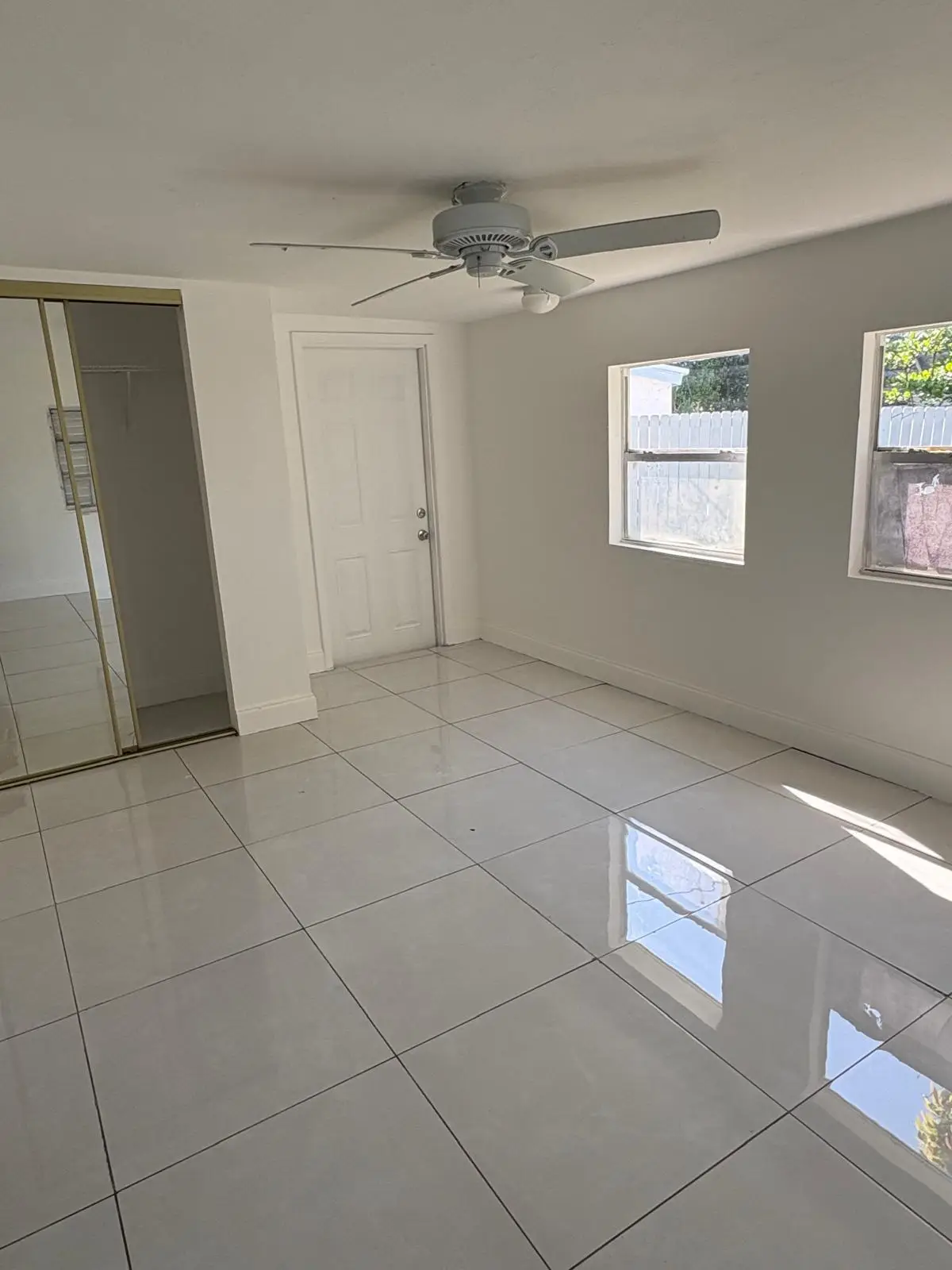 4357 SW 50th Street, Fort Lauderdale, FL 33314 - #1