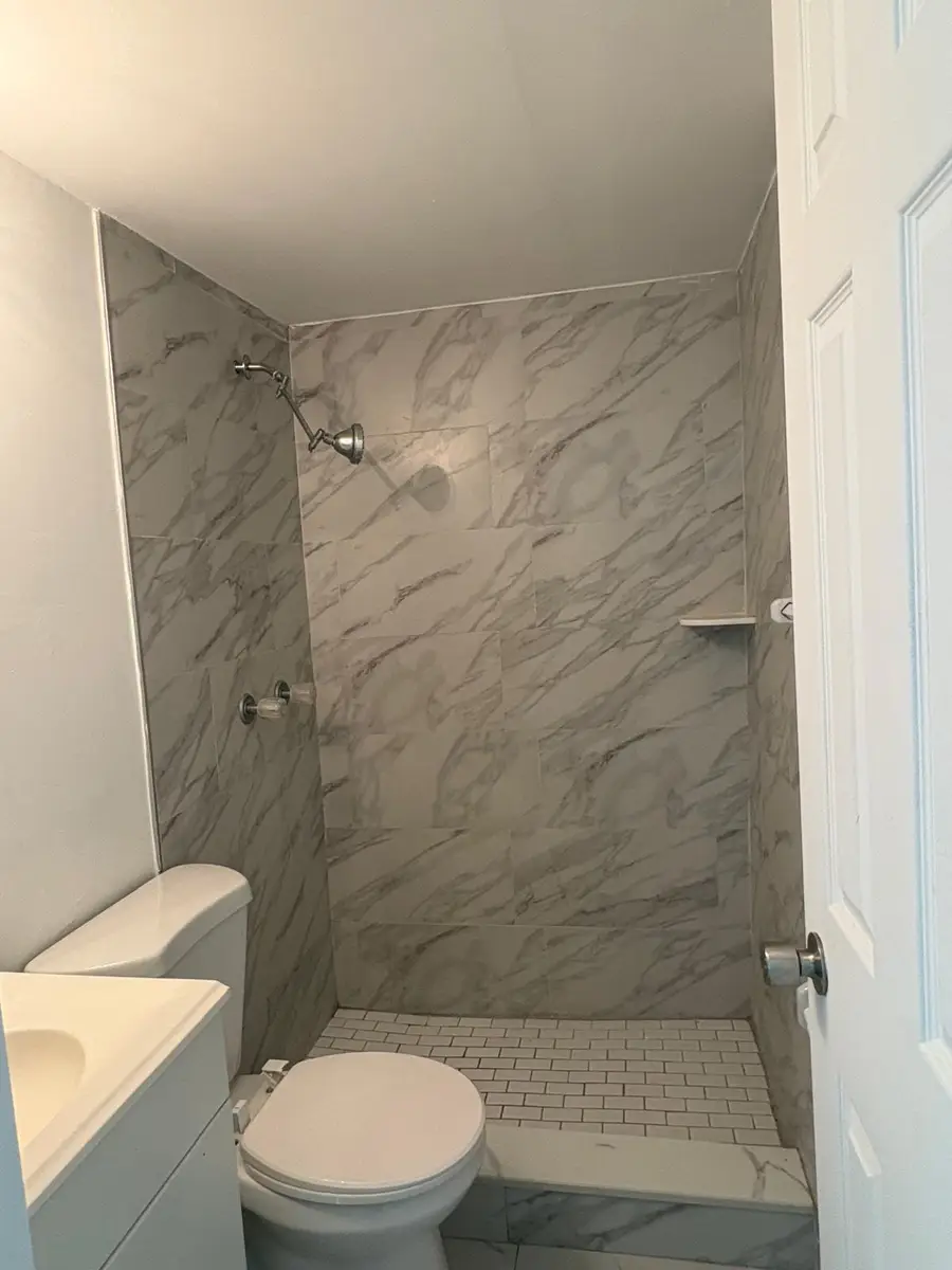 4357 SW 50th Street, Fort Lauderdale, FL 33314 - #3
