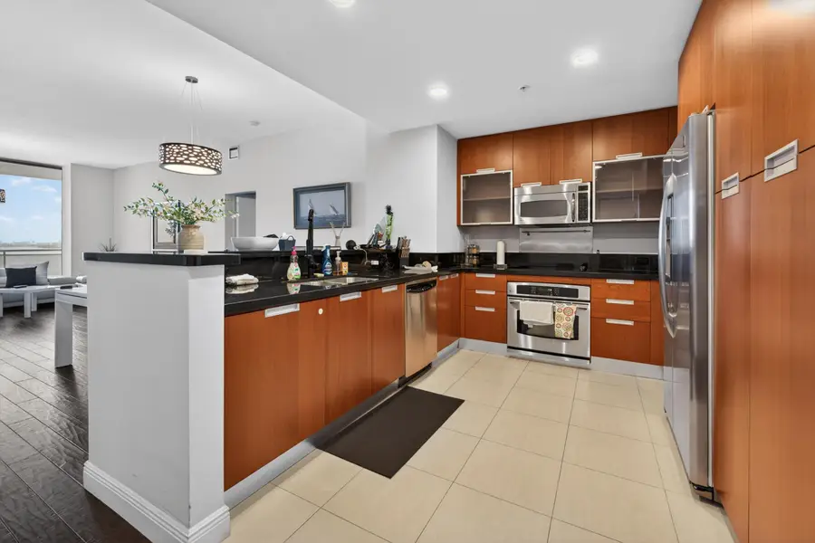 7901 Hispanola Avenue #807, North Bay Village, FL 33141 - #3