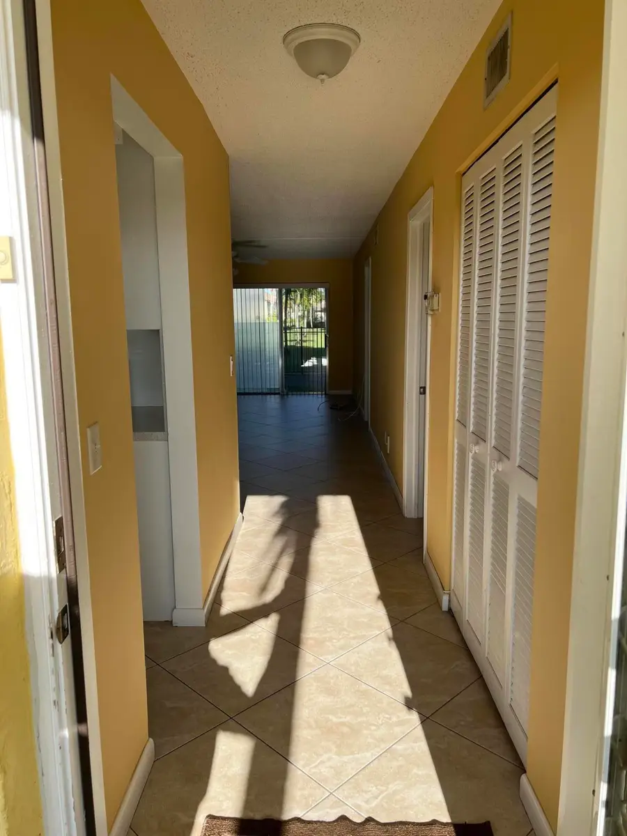 9949 Sandalfoot Boulevard #Apt 514, Boca Raton, FL 33428 - #3
