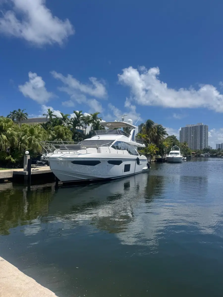 600 Hibiscus Drive, Hallandale Beach, FL 33009 - #2