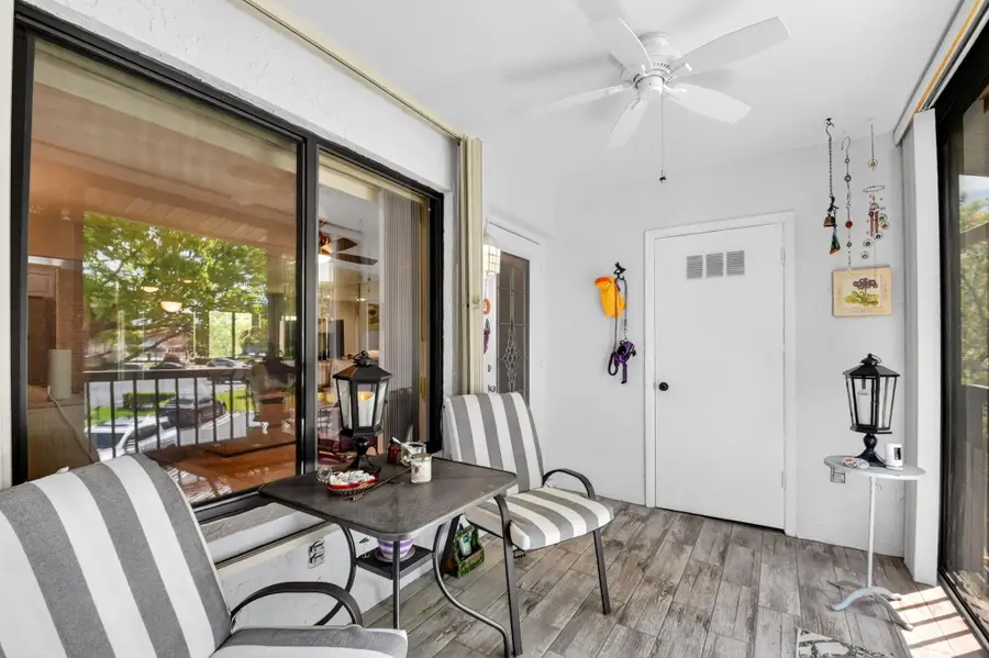 207 Pine Hov Circle #D2, Greenacres, FL 33463 - #3