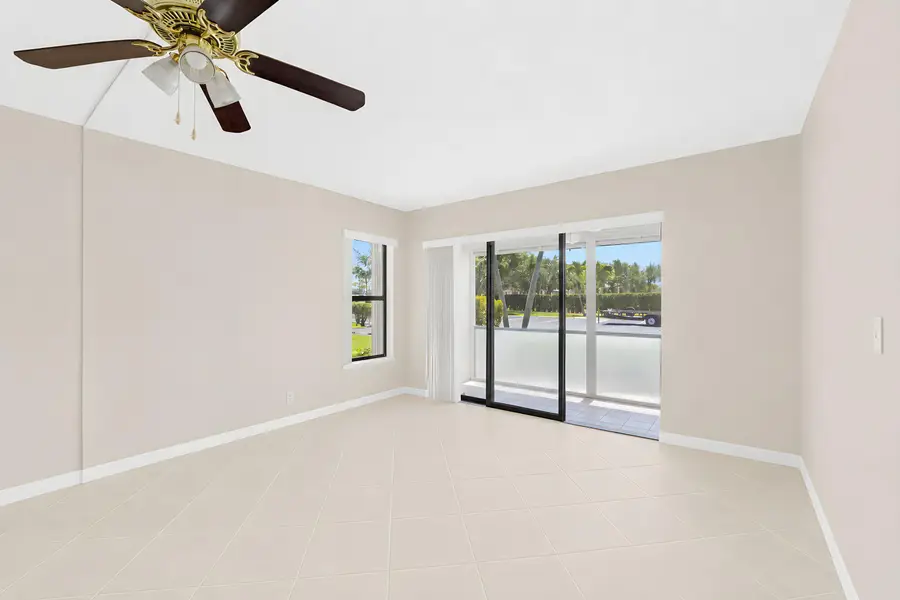 821 Sky Pine Way #D1, Greenacres, FL 33415 - #3