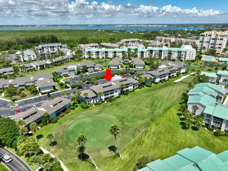 2400 S Ocean Drive #5214, Fort Pierce, FL 34949 - #3