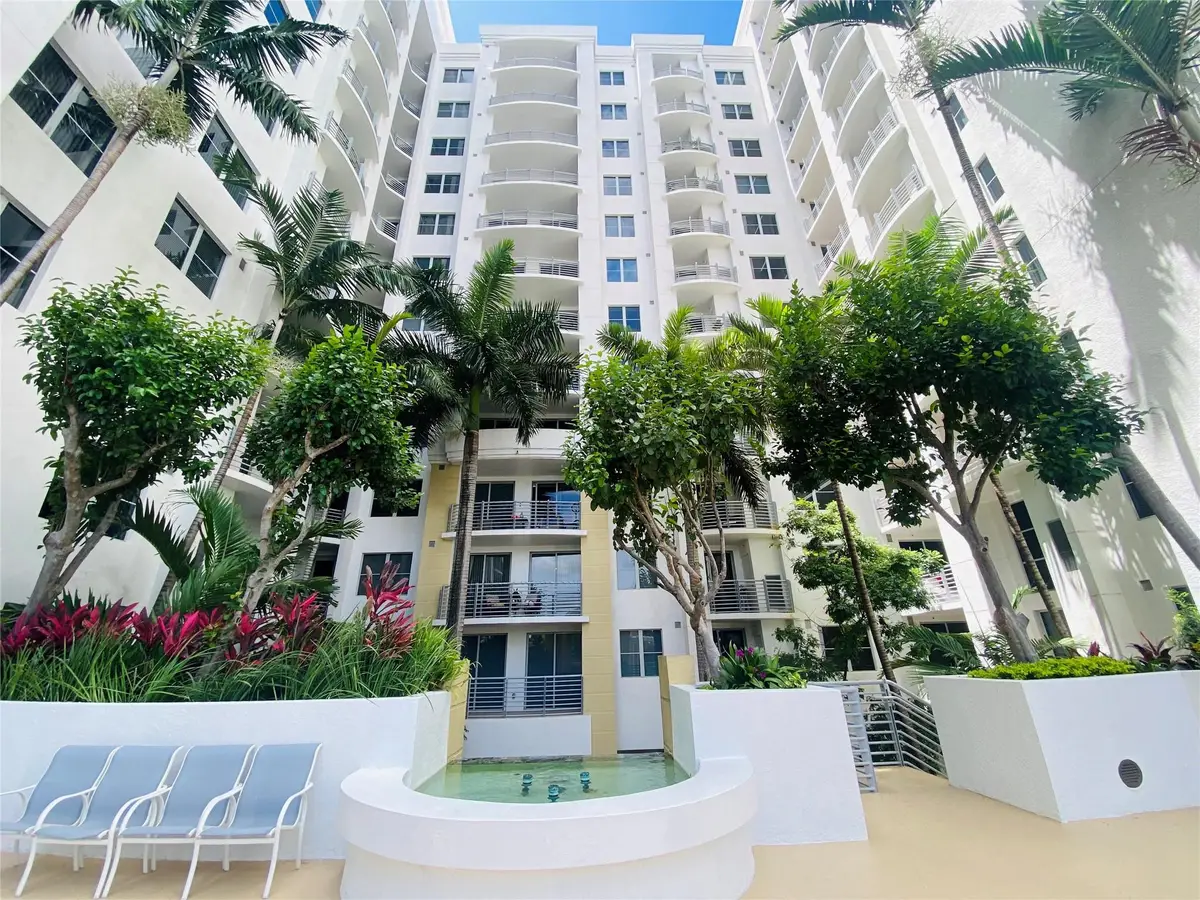 1830 Radius Drive, Hollywood, FL 33020 - #1