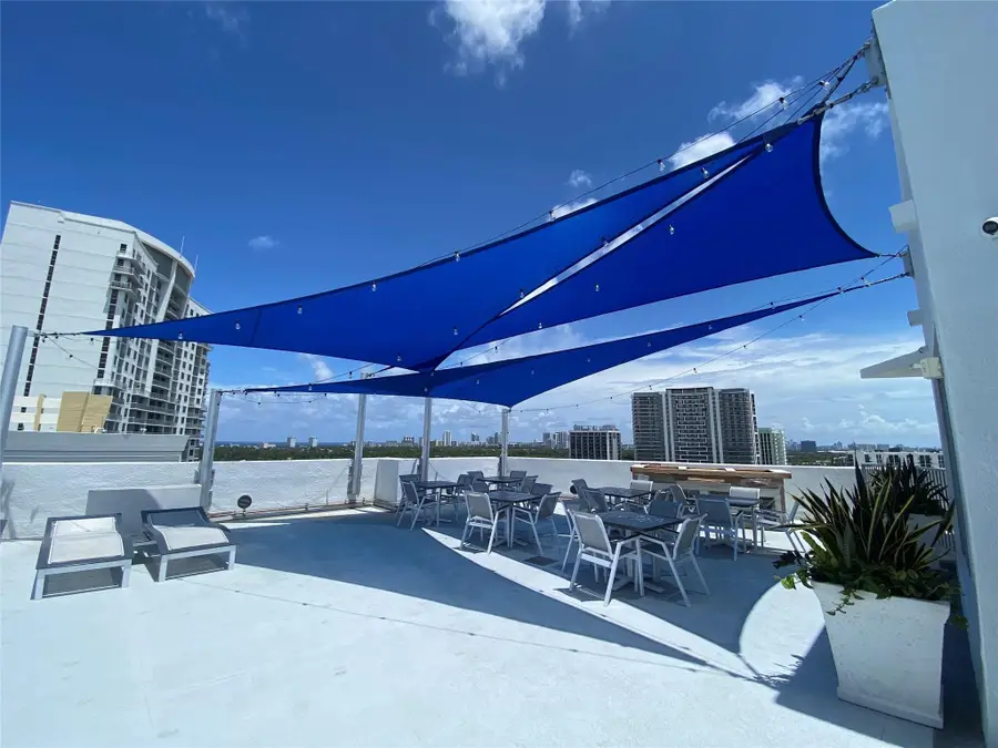 1830 Radius Drive, Hollywood, FL 33020 - #3