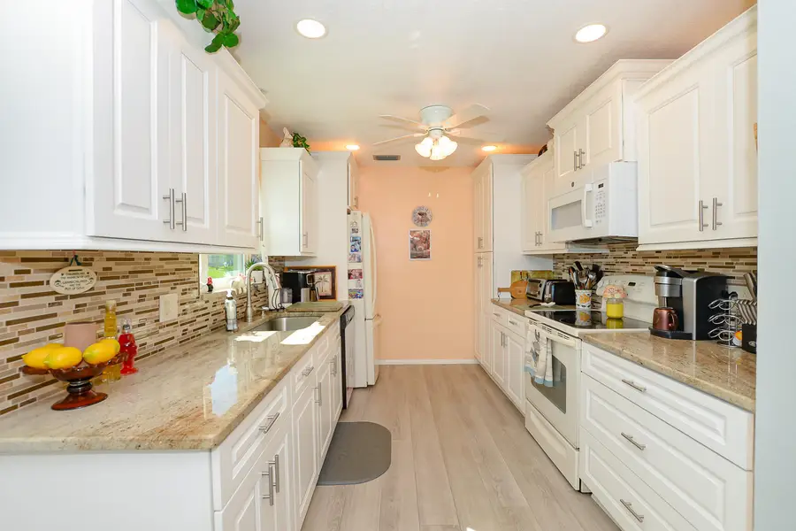 18 Lake Vista Trail #107, Port Saint Lucie, FL 34952 - #3