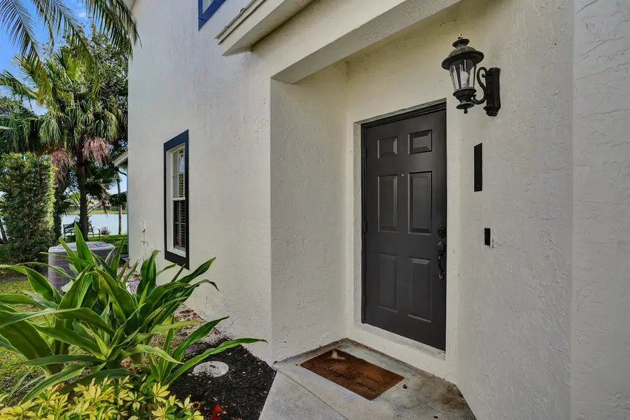 10694 Pelican Drive, Wellington, FL 33414 - #3