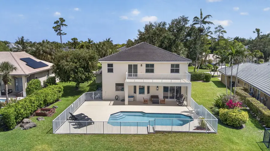 15703 Cypress Park Drive, Wellington, FL 33414 - #3