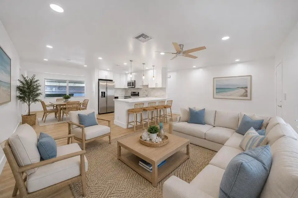 2106 Alfred Drive, Boynton Beach, FL 33426 - #1