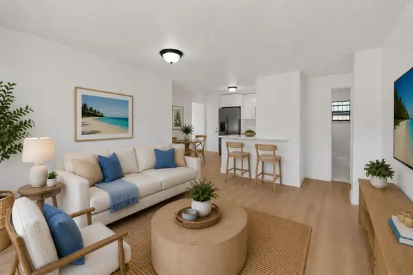 2901 NW 21st Street, Fort Lauderdale, FL 33311