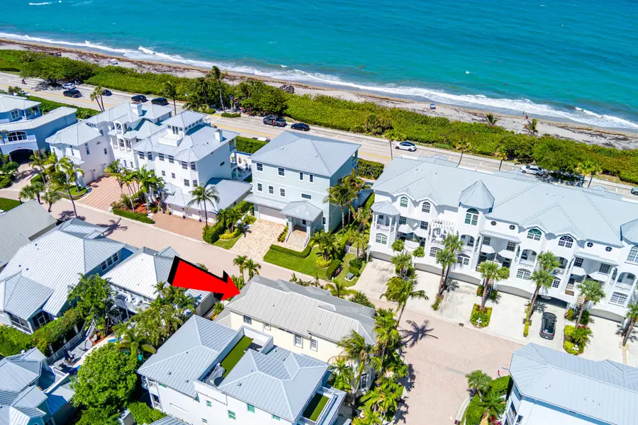 149 Key Lane, Jupiter, FL 33477 - #2