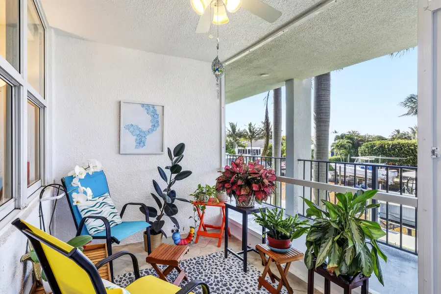 109 Paradise Harbour Boulevard #203, North Palm Beach, FL 33408 - #3