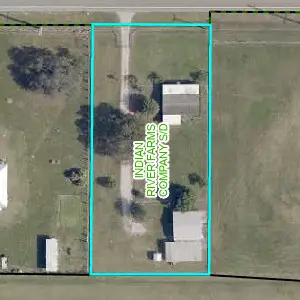 6635 58th Avenue, Vero Beach, FL 32967 - #2