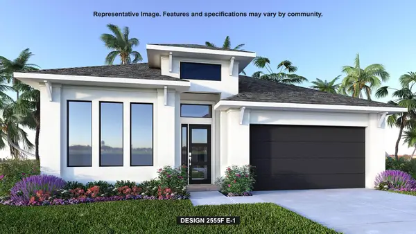 10764 NW Wilgrove Lane, Port St Lucie, FL 34987