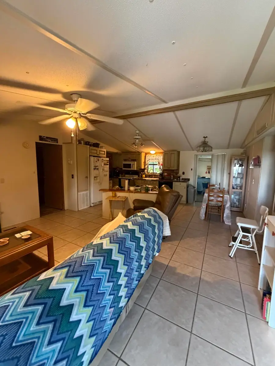 4207 SE 27th Street, Okeechobee, FL 34974 - #3
