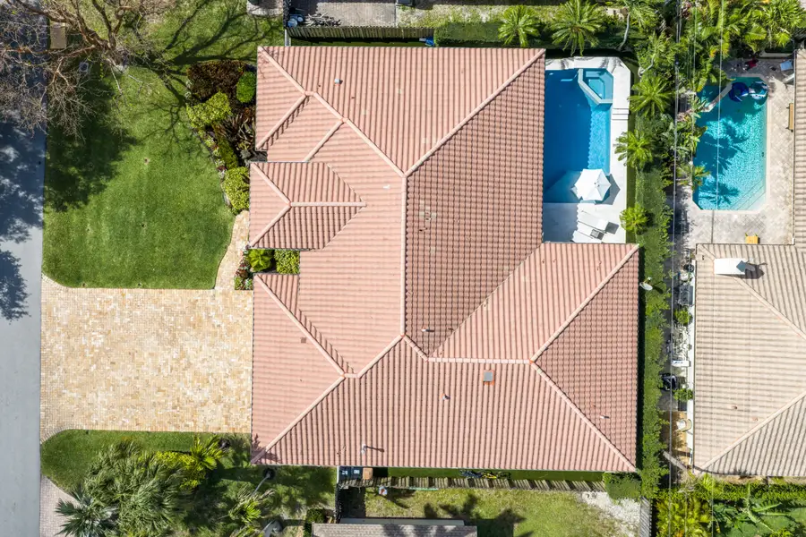 3511 NE 27th Avenue, Lighthouse Point, FL 33064 - #2