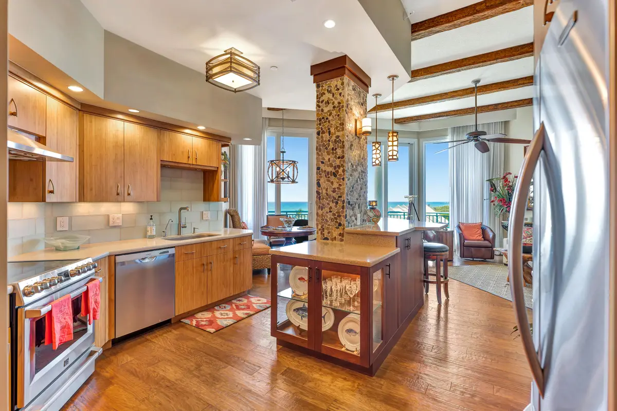2000 S Highway A1a #603, Jupiter, FL 33477 - #1