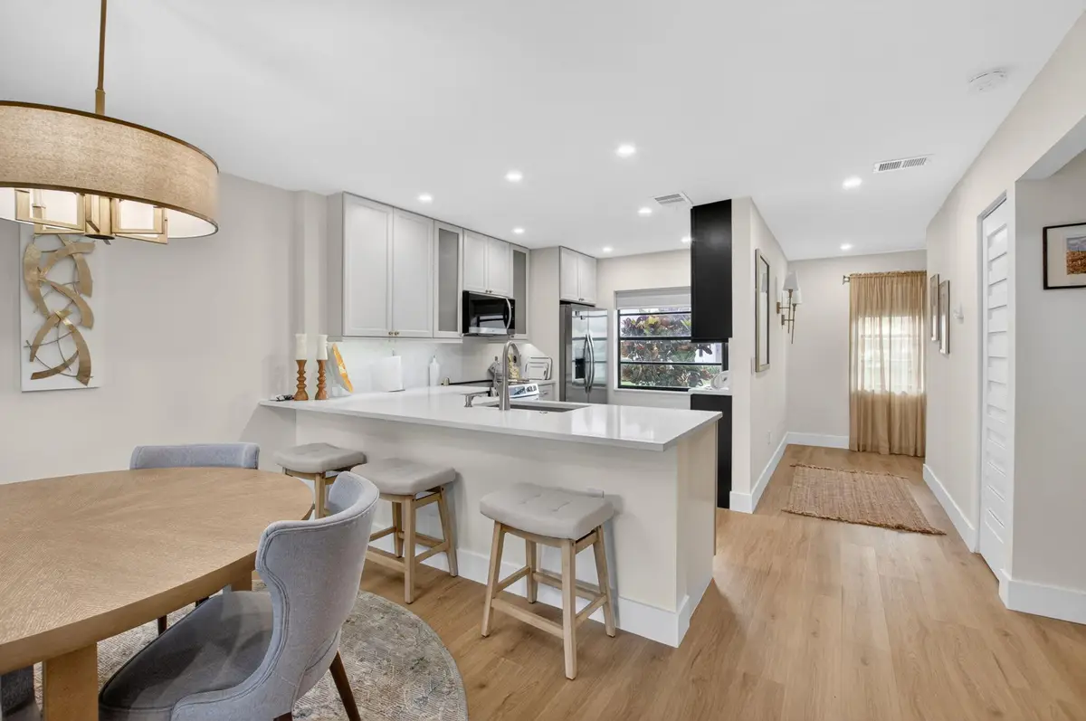 21656 Juego Circle #23e, Boca Raton, FL 33433 - #1