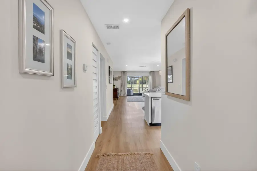 21656 Juego Circle #23e, Boca Raton, FL 33433 - #3