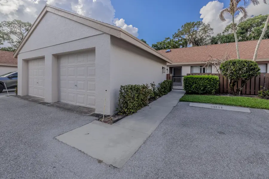 2054 SW Silver Pine Way #123d, Palm City, FL 34990 - #2