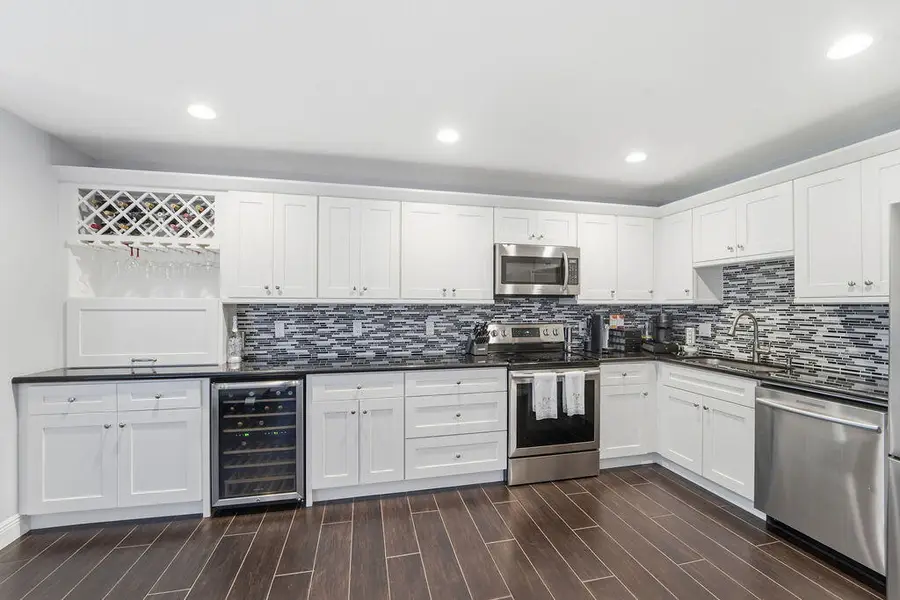 4759 Sable Pine Circle #B2, West Palm Beach, FL 33417 - #2