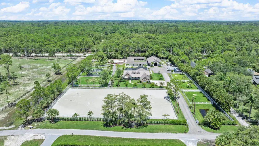 1464 Stallion Drive, Loxahatchee, FL 33470 - #2