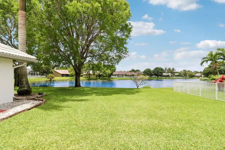 7160 Brickyard Circle, Lake Worth, FL 33467 - #2
