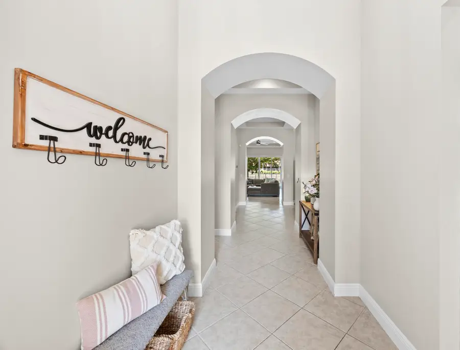 2101 Belcara Court, West Palm Beach, FL 33411 - #2
