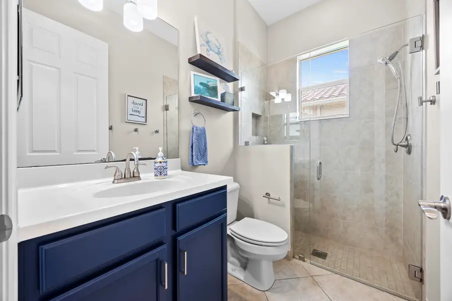 2101 Belcara Court, West Palm Beach, FL 33411 - #3