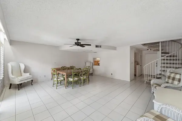 640 Tennis Club Drive #103, Fort Lauderdale, FL 33311