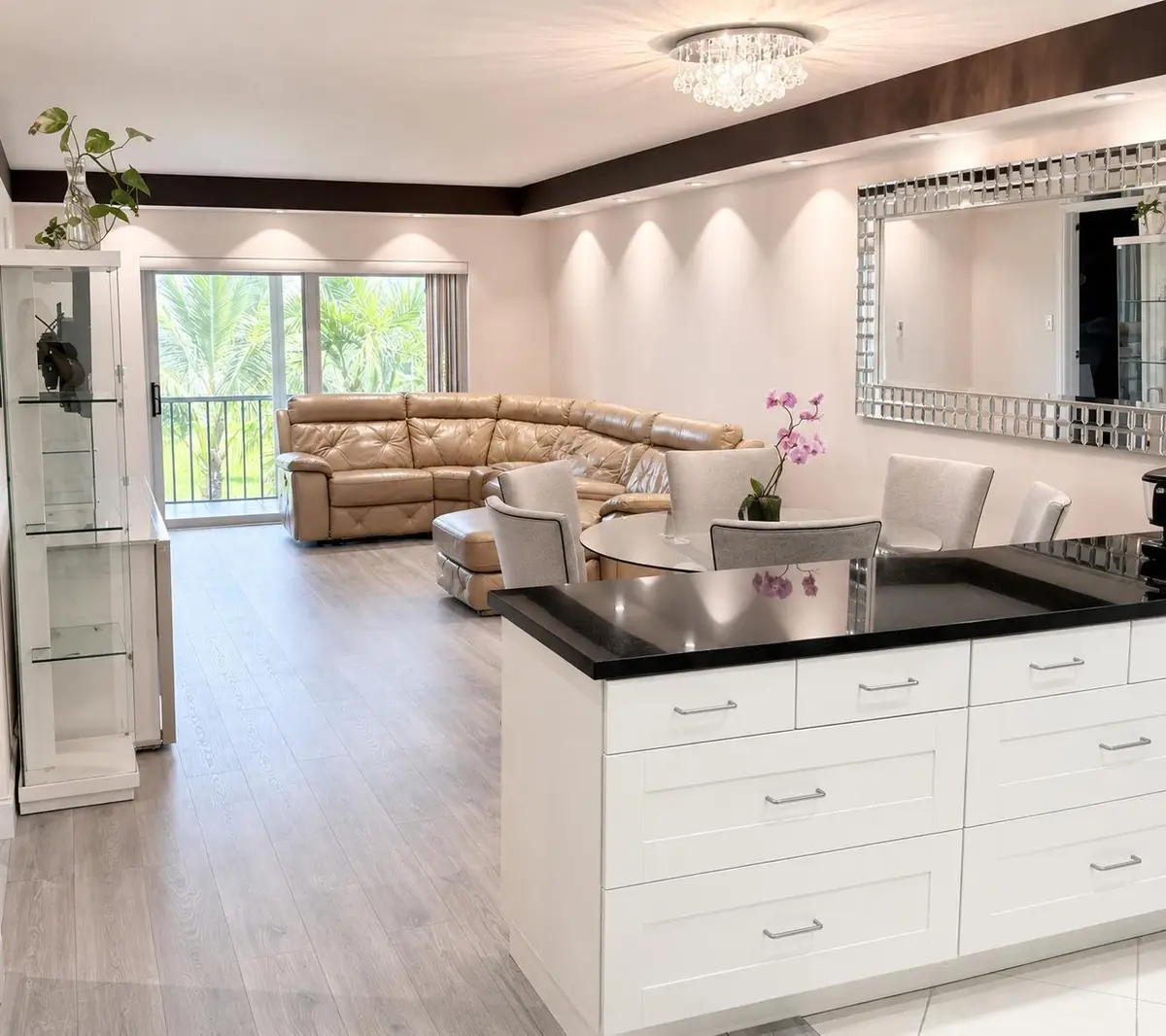9880 Marina Boulevard #1520, Boca Raton, FL 33428 - #1