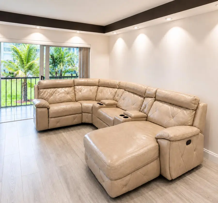 9880 Marina Boulevard #1520, Boca Raton, FL 33428 - #3