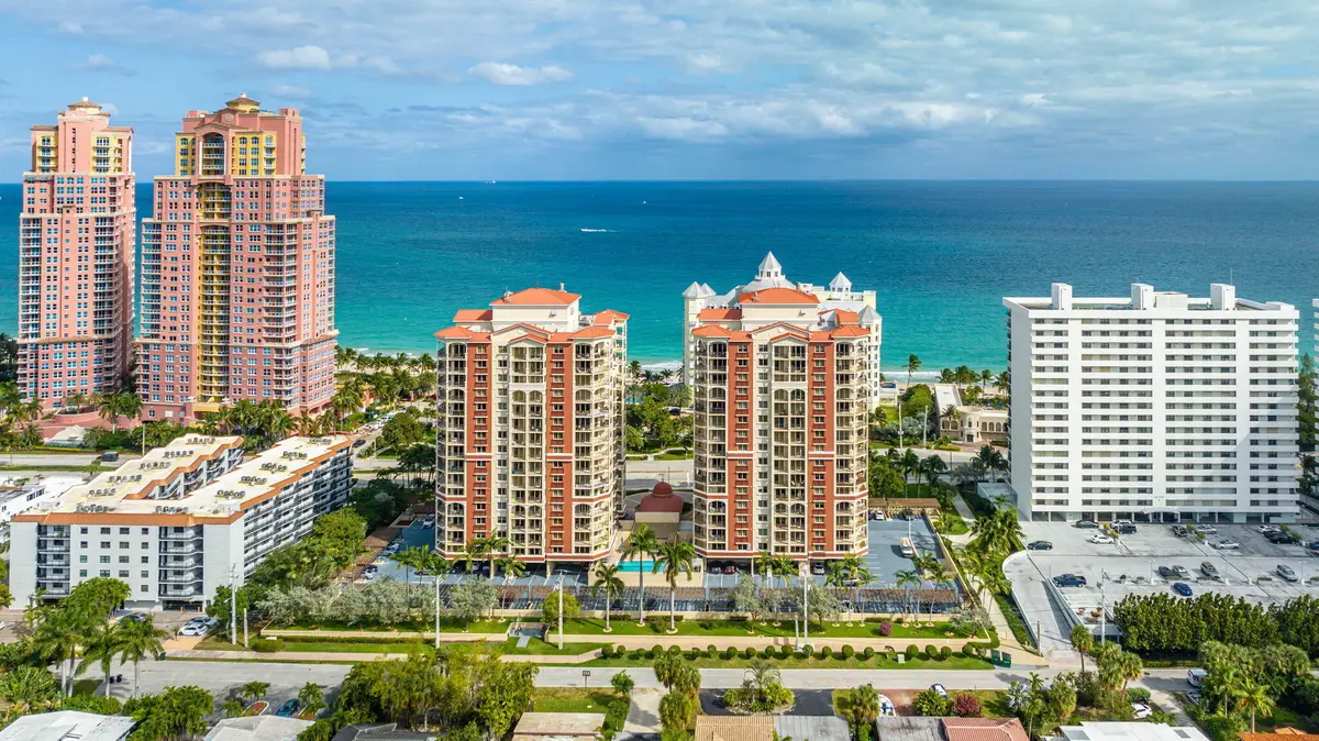 2001 N Ocean Boulevard #304, Fort Lauderdale, FL 33305 - #1
