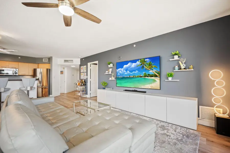 2001 N Ocean Boulevard #304, Fort Lauderdale, FL 33305 - #3