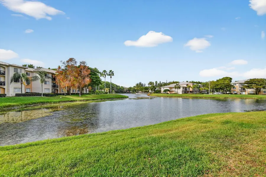 600 Crestwood Court N #607, Royal Palm Beach, FL 33411 - #3