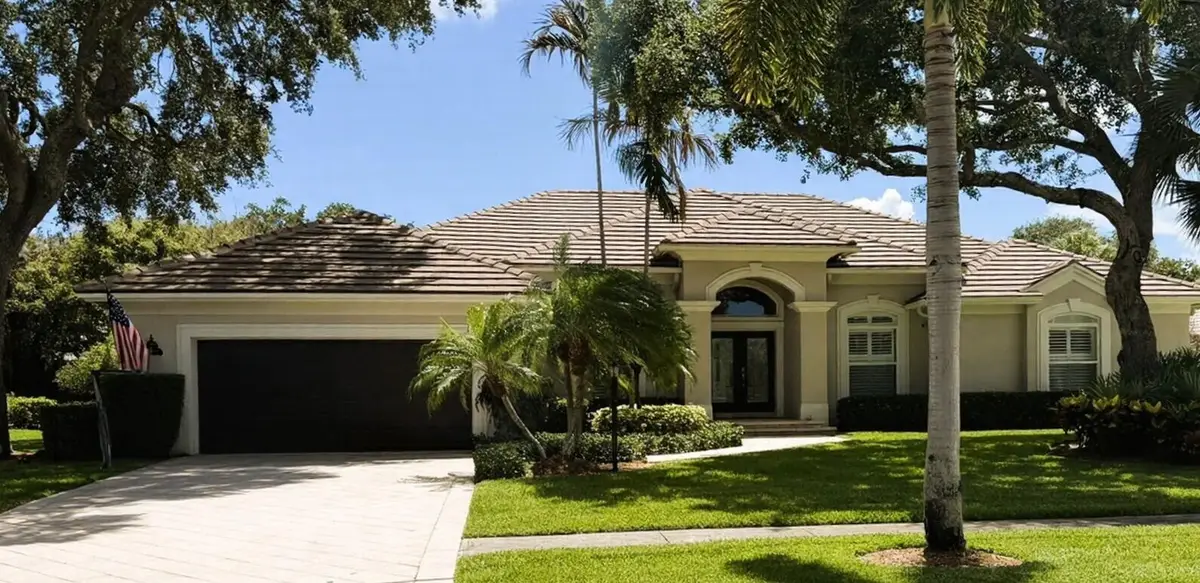 19044 SE Jupiter River Drive, Jupiter, FL 33458 - #1