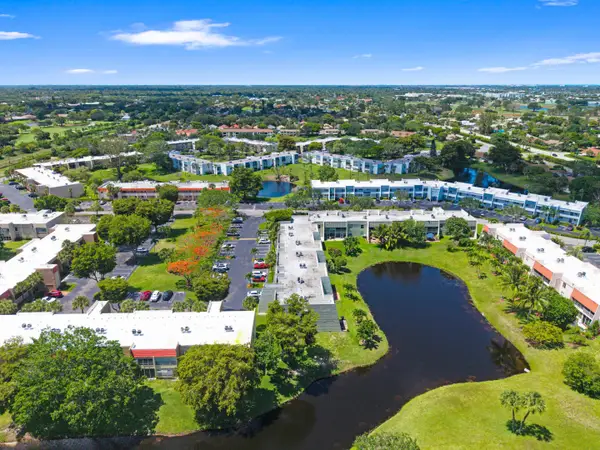 2700 Fiore Way #211, Delray Beach, FL 33445
