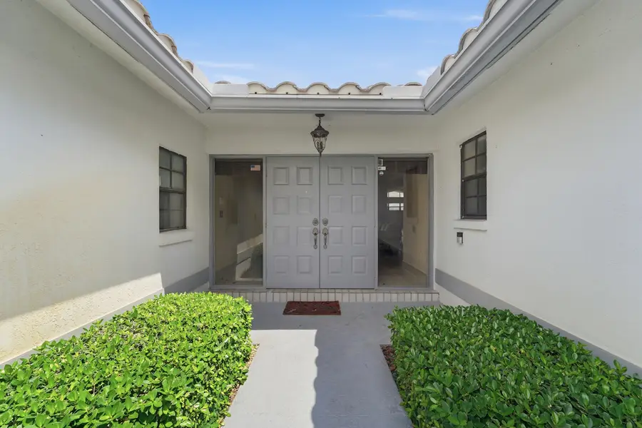 12177 NW 1st Street, Coral Springs, FL 33071 - #3