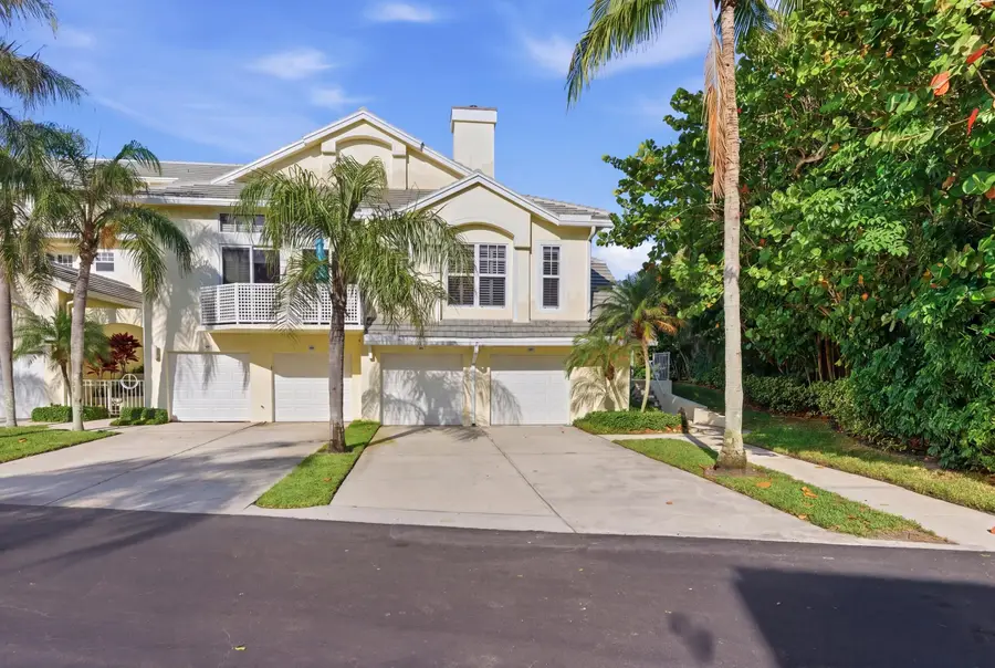 109 Mainsail Circle, Jupiter, FL 33477 - #2
