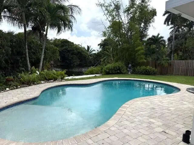 3560 Lloyd Drive, Oakland Park, FL 33309 - #1