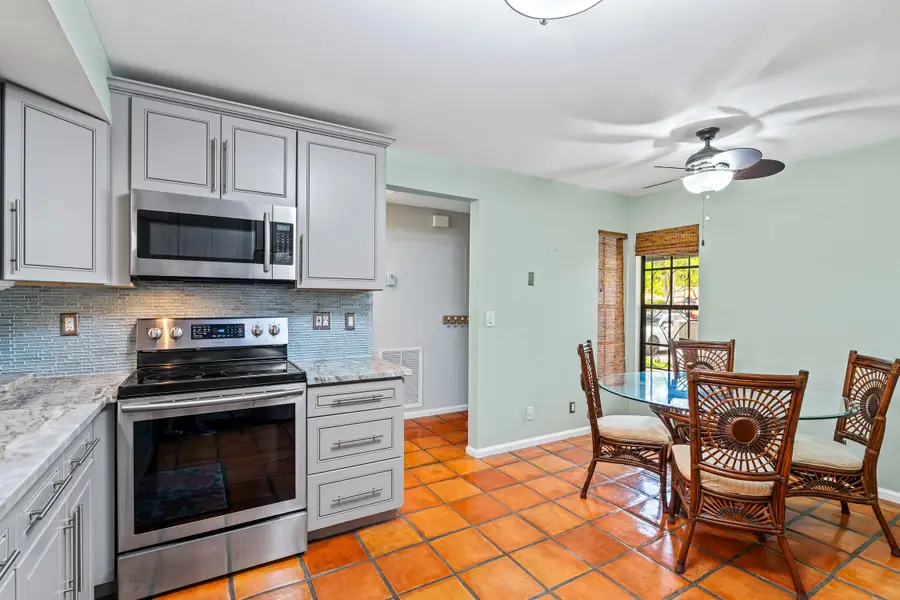 9728 Sills Drive E #102, Boynton Beach, FL 33437 - #3