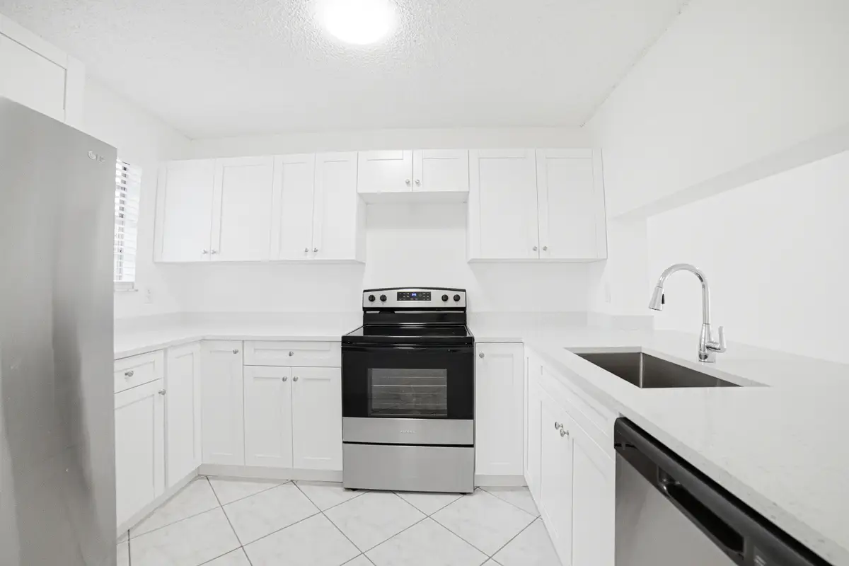 8207 Fairway Road Road #8207, Sunrise, FL 33351 - #1