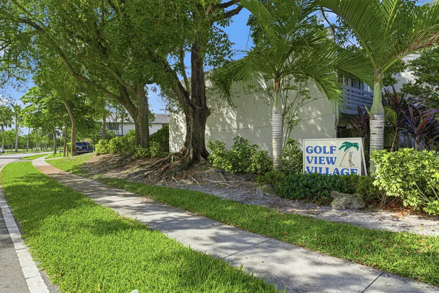 8207 Fairway Road Road #8207, Sunrise, FL 33351 - #2