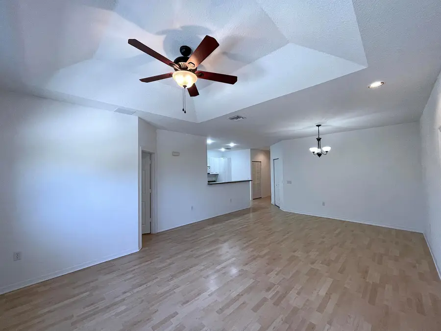 1820 Sandhill Crane Drive, Fort Pierce, FL 34982 - #2