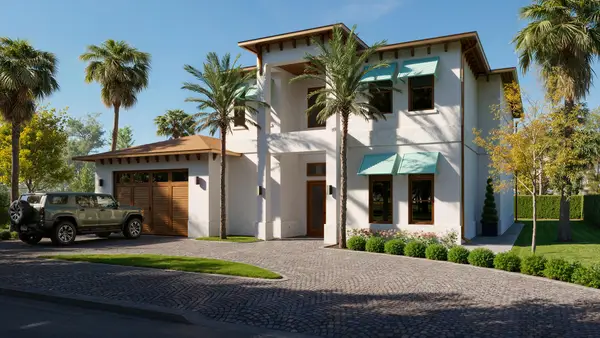 6316 S Olive Avenue, West Palm Beach, FL 33405